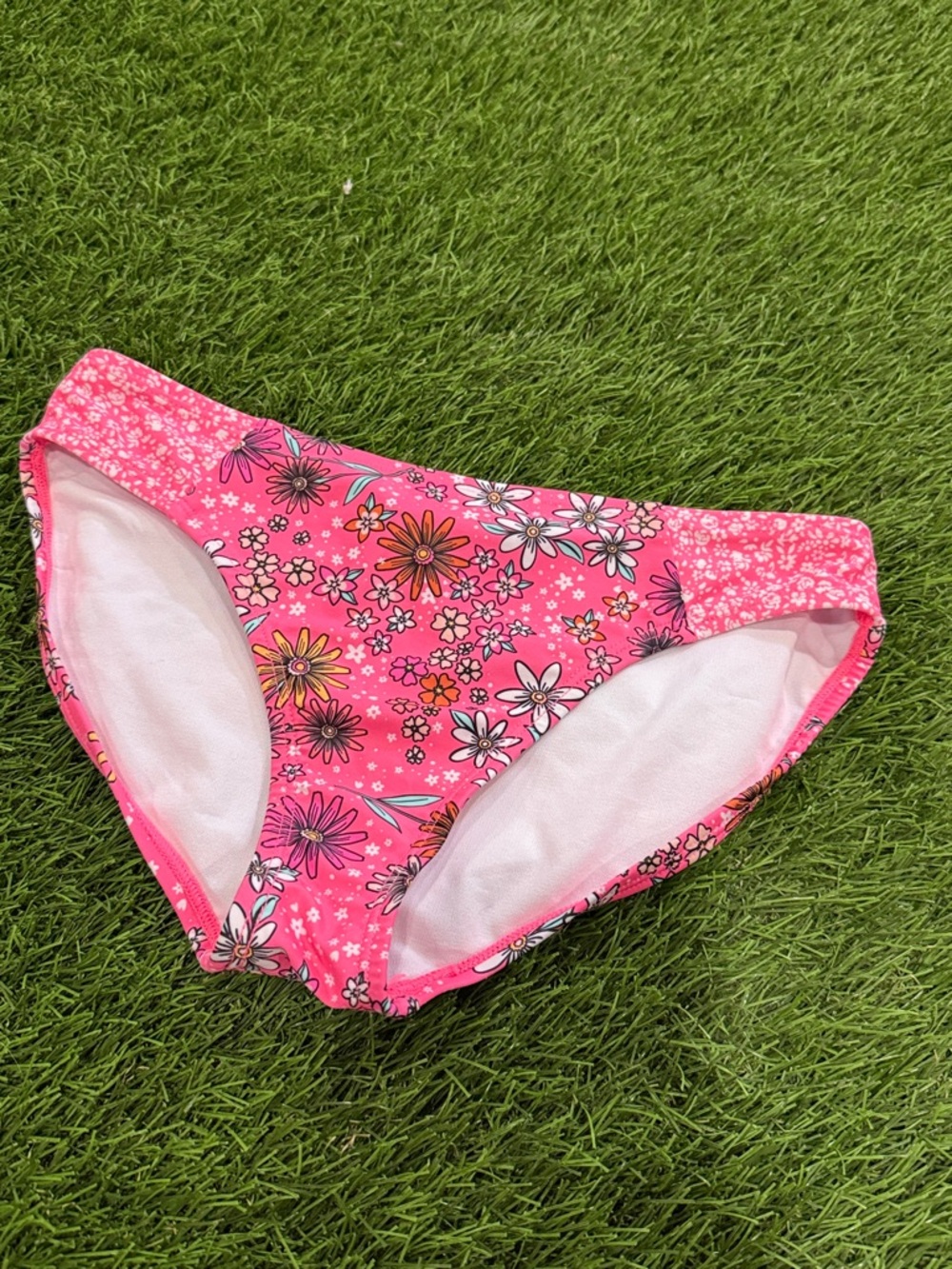 Shelloha Bikini Bottom